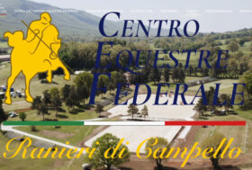 Endurance: Valle d’Aosta e Sicilia unite alla Coppa delle Regioni