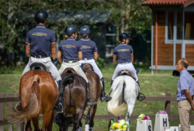 Scienze Motorie e Sportive Università Foro Italico: la graduatoria degli ammessi al nuovo anno accademico