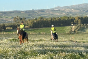 Chiusura di stagione in bellezza a Travagliato