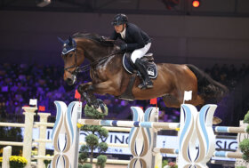Paini con Casal Dorato sesto in GP a St Lo. Pinardi in evidenza a Vejer de la Frontera, Bianchi e Vizzini a Liegi