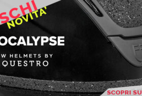 Novità Caschi Equitazione e Coperte Pile! Shop online > Non Perdere gli Sconti