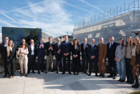 Fieracavalli si trasforma: nuovi spazi, nuove storie, identica passione