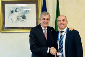 Ministero della Salute: aggiornamento sugli adempimenti formativi del D.M. 06/09/2023