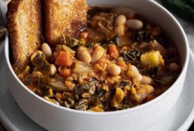 Riparte Veganuary: 31 giorni per scoprire l’alimentazione 100% vegetale insieme a milioni di persone in tutto il mondo