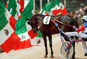 Prix d’Amérique 2026: nel fango e nella gloria di Vincennes, caccia al trono di Re del trotto mondiale