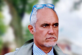 “Oltre l’ostacolo per salvare il cuore del galoppo italiano”: