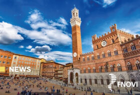 Palio di Siena: il Comune fa marcia indietro e riscrive il Protocollo Equino