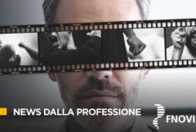 Violenza contro i medici veterinari: conoscere il fenomeno per fermarlo