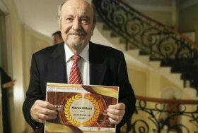 Uno scoop per la “redazione del Cavallo”