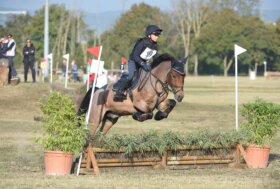 Promozione e sviluppo agonismo: un percorso multidisciplinare per la crescita dei giovani atleti