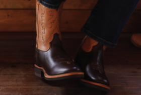 Super Saldi > Sconta ciò che vuoi tu… 😘 anche le Idee per San Valentino