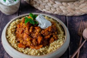 Veganuary celebra 30 milioni di partecipanti in tutto il mondo